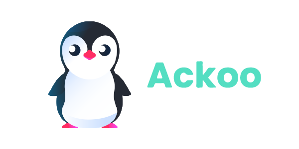 ackoo