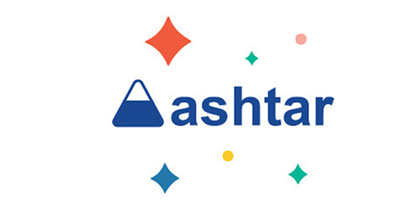 ashtar