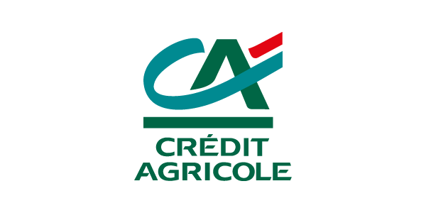 ca