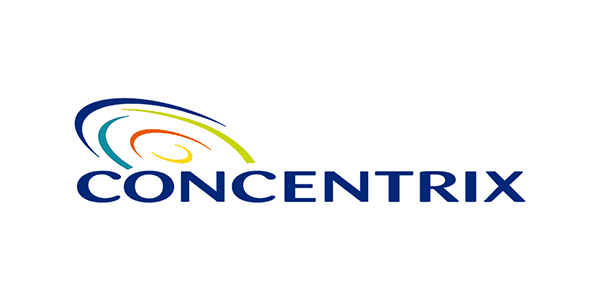 concentrix