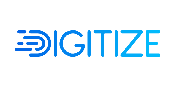 digitize