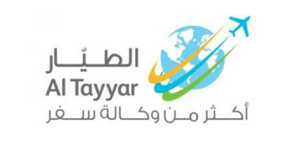 eltayyar