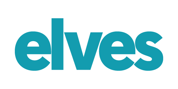 elves