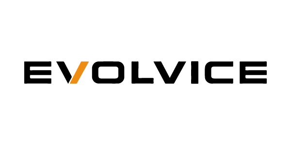 evo