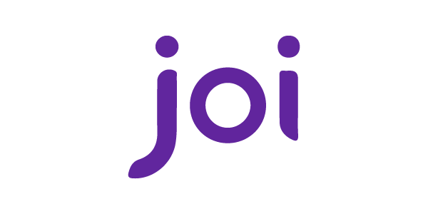 joi