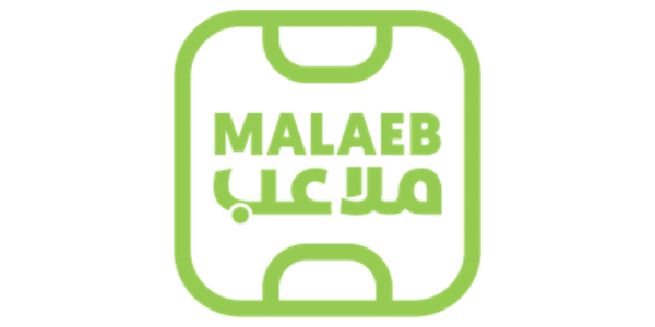 mlaeb