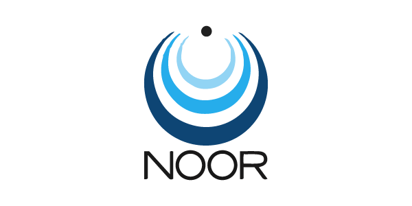 noor
