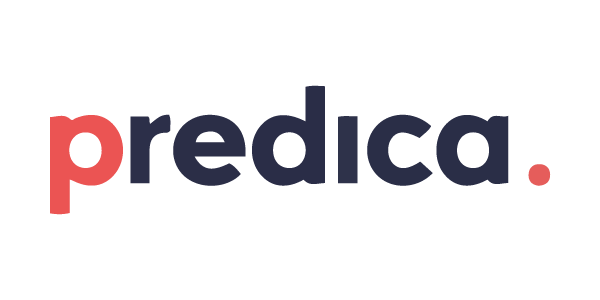 predica