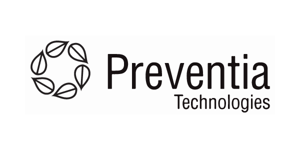 preventia