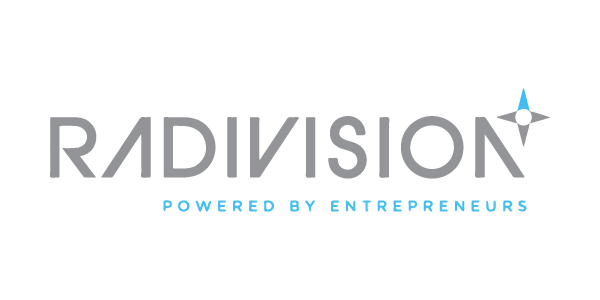radivision