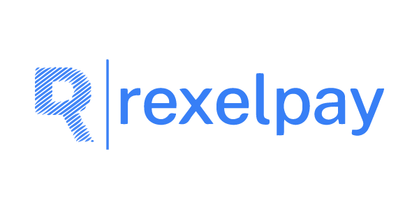 rexelpay
