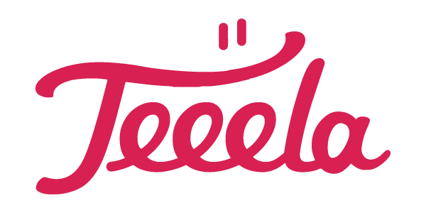 teeela