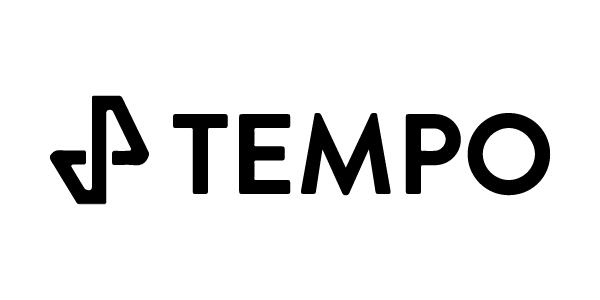 tempo