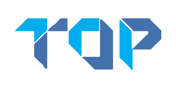 top