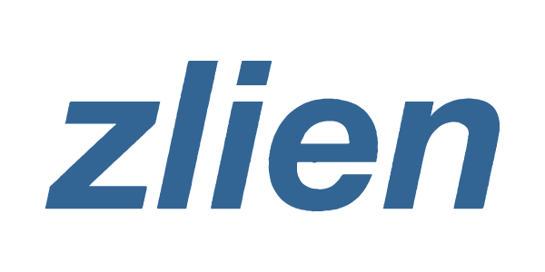 zlien
