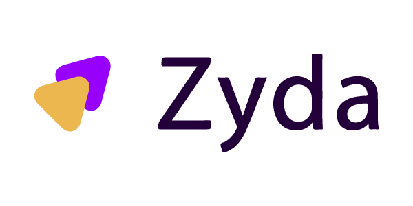 zyda