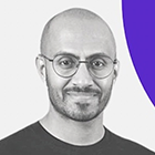 Hamad Mufleh