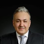 Sami S. El-Jerby
